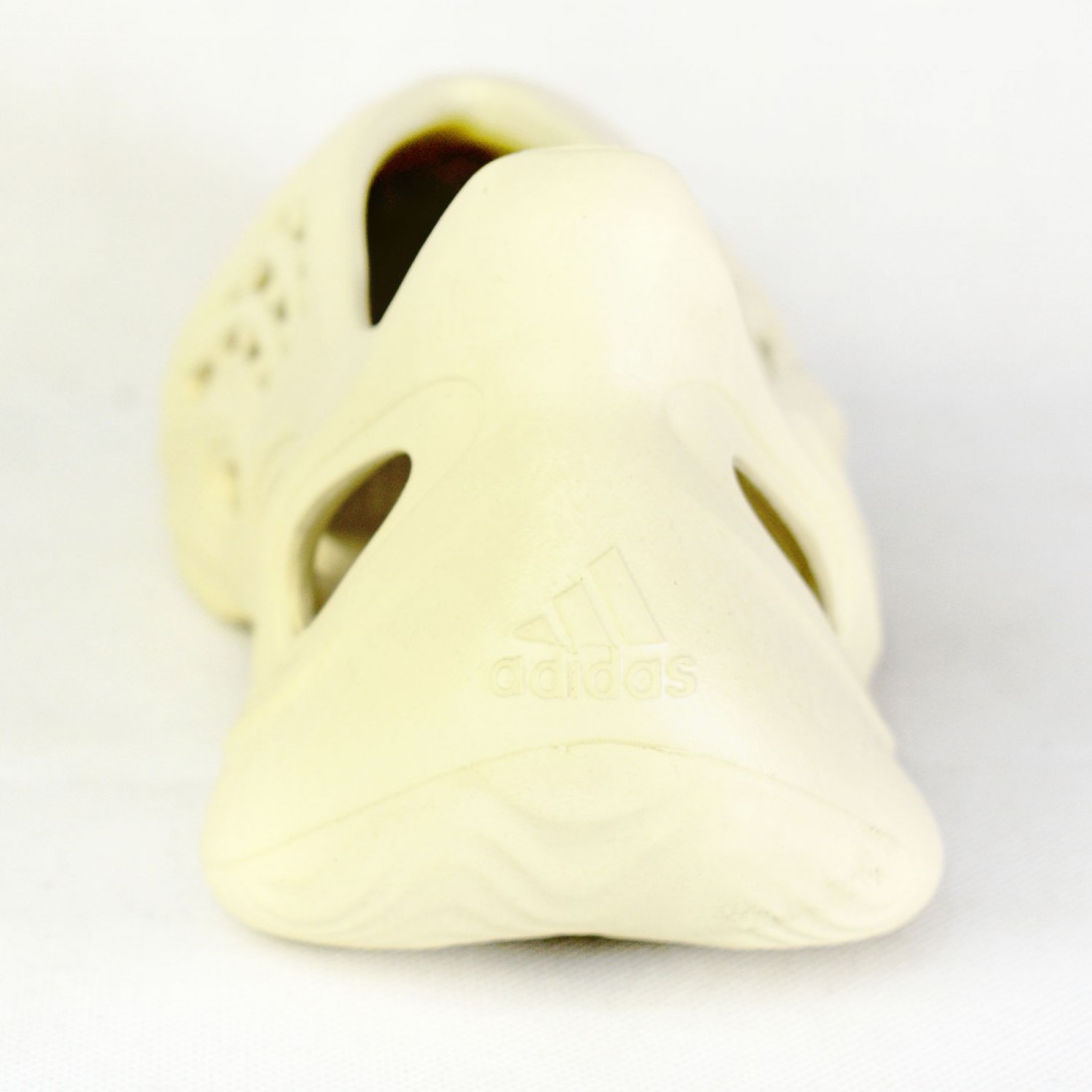 Yeezy Foam Runner Ararat